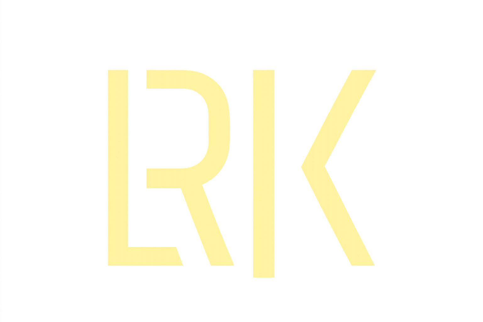 Lea Röcken-Kweider Coaching