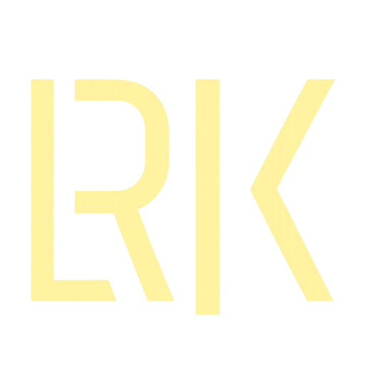Lea Röcken-Kweider Coaching